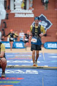 BIB: 5543
                            <button type="button" onclick="openModal(22753702)" class="btn btn-primary btn-sm float-right btn-popup" data-toggle="modal" data-target=".modal-high-quality">
                        <i class="fas fa-shopping-cart"></i> Add to Cart
                    </button>
                                            <button type="button" onclick="isThisMe(22753702, true)" class="btn btn-success btn-sm float-right btn-popup btn-isme hidden" data-toggle="tooltip" data-placement="bottom" title="นี่คือรูปของคุณใช่ไหม คลิกที่นี่เพื่อเอาเข้าอัลบั้ม">
                        <i class="fas fa-plus"></i> Add to album
                    </button>
                    <button type="button" onclick="isThisMe(22753702, false)" class="btn btn-warning btn-sm float-right btn-popup btn-isnotme hidden">
                        <i class="fas fa-ban"></i> Remove from album
                    </button>